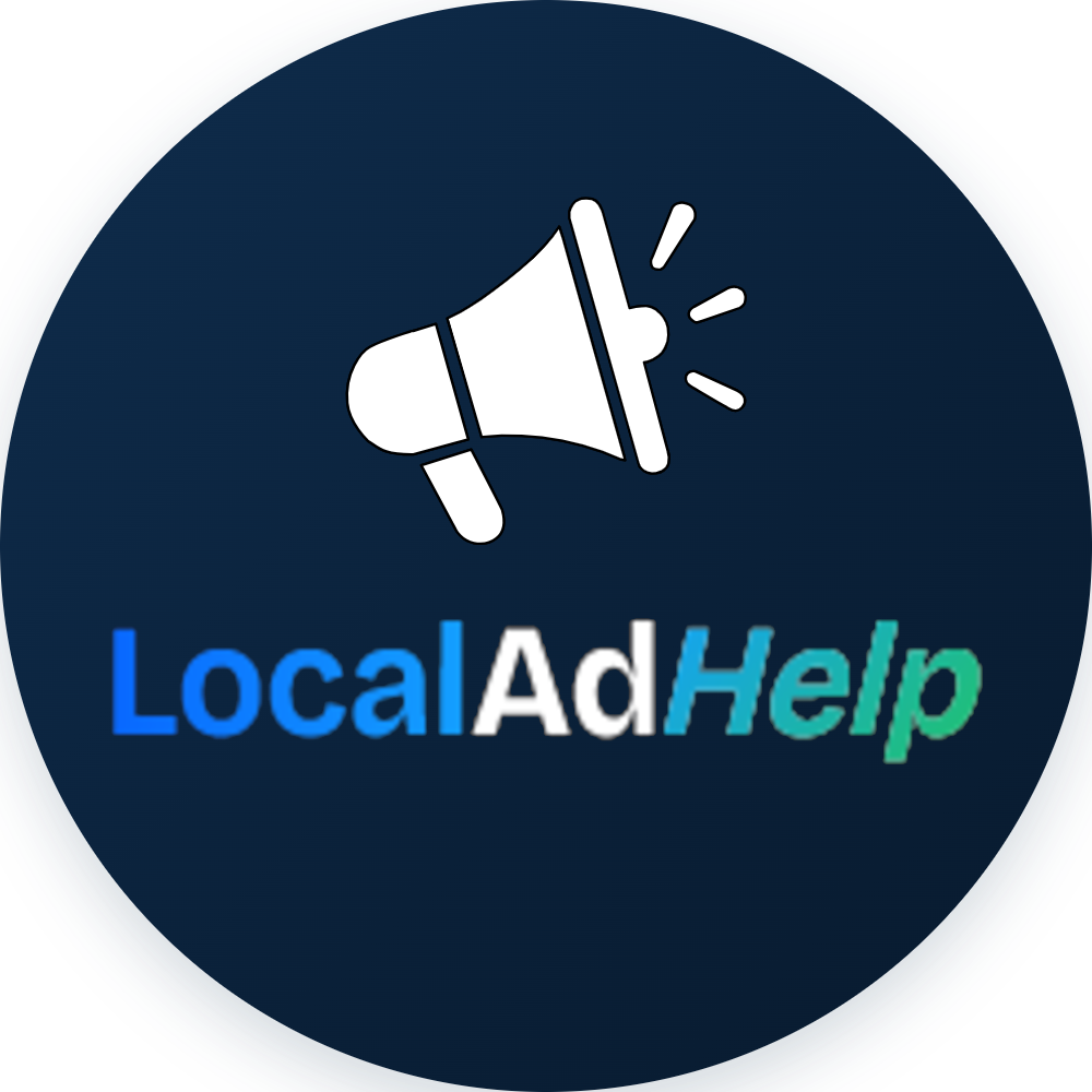 LocalAdHelp.com